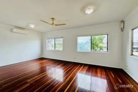 Property photo of 24 Ney Street Moranbah QLD 4744