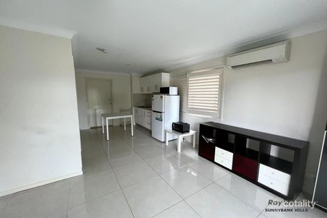 Property photo of 7 Dartmouth Street Coopers Plains QLD 4108