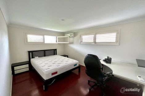 Property photo of 7 Dartmouth Street Coopers Plains QLD 4108