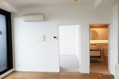 Property photo of 405/443 Upper Heidelberg Road Ivanhoe VIC 3079