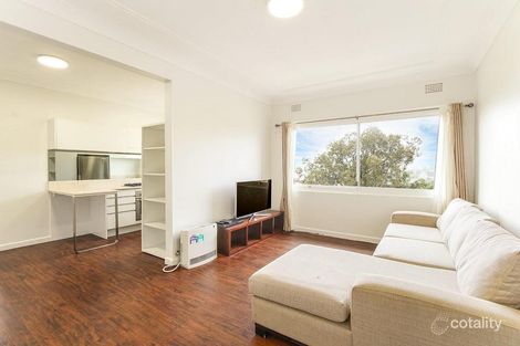 11/17a Harriette St, Neutral Bay, NSW 2089