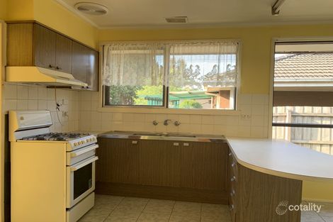 Property photo of 364 Springvale Road Forest Hill VIC 3131