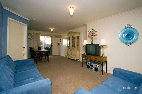 Property photo of 9 McCann Court Broadview SA 5083