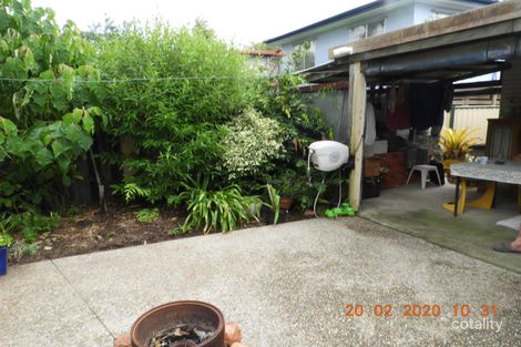 Property photo of 10 Hindes Street Lota QLD 4179