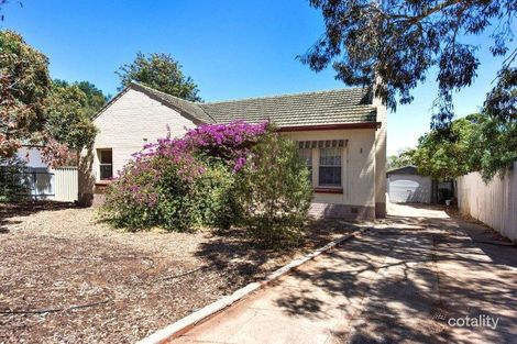 Property photo of 49 Northampton Crescent Elizabeth East SA 5112
