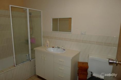 Property photo of 3/34 Wakehurst Crescent Metford NSW 2323
