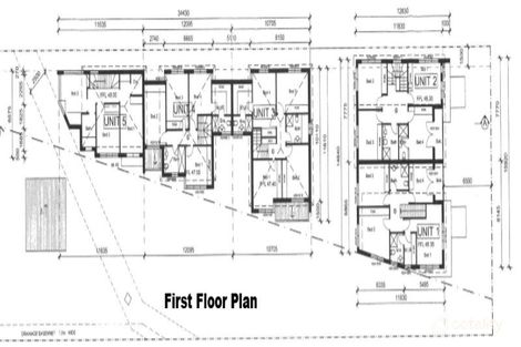 Property photo of 173 Old Kent Road Greenacre NSW 2190