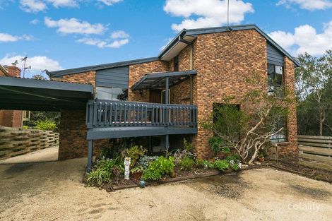 Property photo of 27 Odonohue Road Anglesea VIC 3230