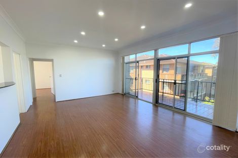 Property photo of 18/213-215 President Avenue Monterey NSW 2217