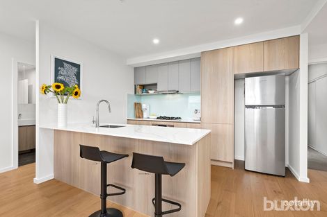 111/15 Major St, Highett, VIC 3190