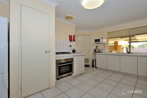 Property photo of 35 Simmental Vale Stratton WA 6056