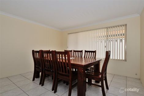 Property photo of 35 Simmental Vale Stratton WA 6056