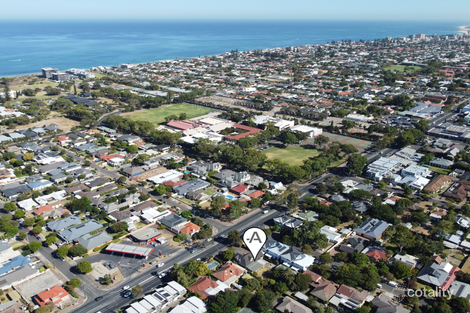 Property photo of 316 Brighton Road North Brighton SA 5048