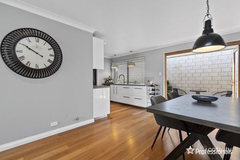 Property photo of 10 Kingsley Drive Kingsley WA 6026