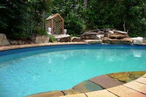 Property photo of 6 Baum Court Windaroo QLD 4207