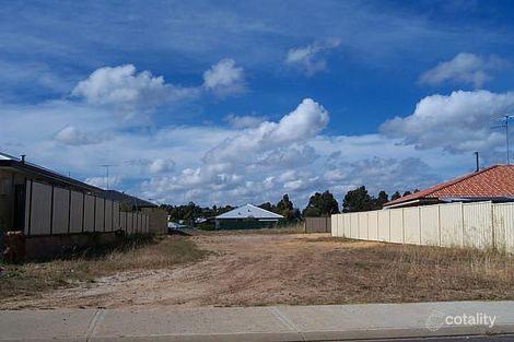 34 Fantail Pl, Margaret River, WA 6285