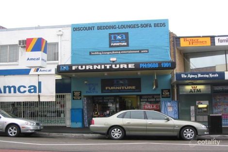 138 Pendle Way, Pendle Hill, NSW 2145