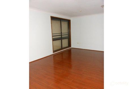 Property photo of 28 David Street Mount Pritchard NSW 2170