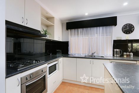 Property photo of 38 Strawberry Drive Seville Grove WA 6112