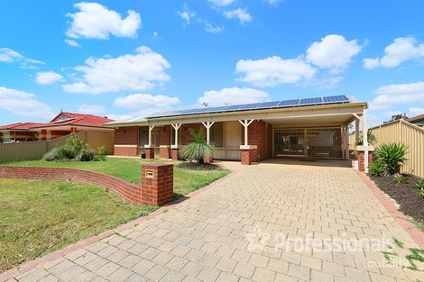 Property photo of 38 Strawberry Drive Seville Grove WA 6112