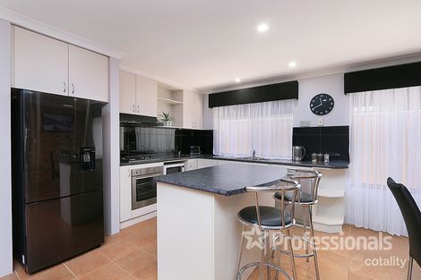 Property photo of 38 Strawberry Drive Seville Grove WA 6112