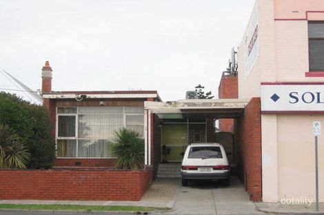 148 Glen Eira Rd, Elsternwick, VIC 3185