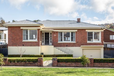 164 Abbott St, Newstead, TAS 7250