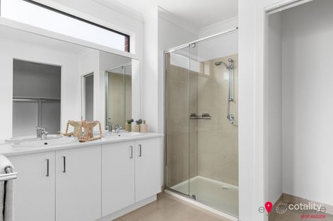 Property photo of 52 Carrick Street Point Cook VIC 3030