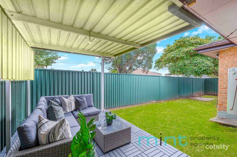 Property photo of 11/93-95 Lincoln Street Belfield NSW 2191