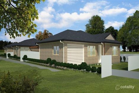 3/38 Tennyson St, Beresfield, NSW 2322