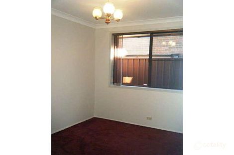 Property photo of 43 Evelyn Street North Sylvania NSW 2224