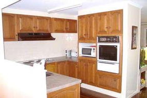 Property photo of 18 Valiant Crescent Strathpine QLD 4500