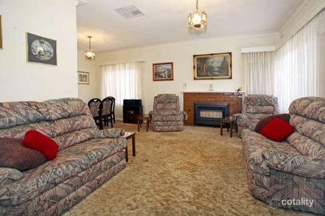 Property photo of 13 York Street Blackburn South VIC 3130