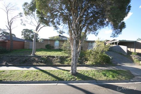 36 Crestdale Rd, Wantirna, VIC 3152