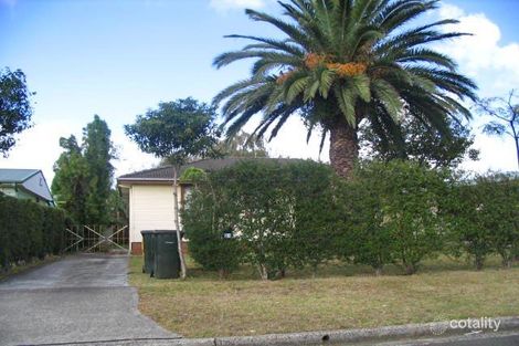 21 O'Neill St, Warilla, NSW 2528