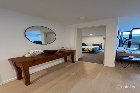 Property photo of 206/8 New Street Richmond VIC 3121