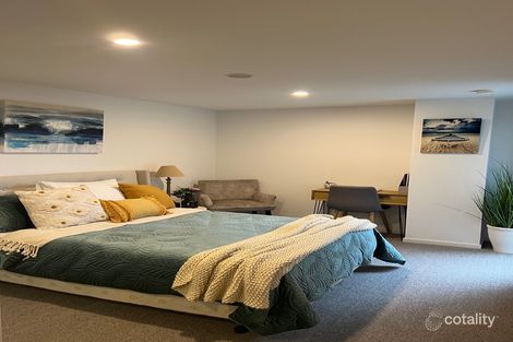 Property photo of 206/8 New Street Richmond VIC 3121
