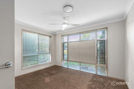 Property photo of 22 Scoparia Drive Brookwater QLD 4300