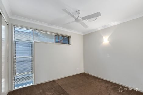 Property photo of 22 Scoparia Drive Brookwater QLD 4300