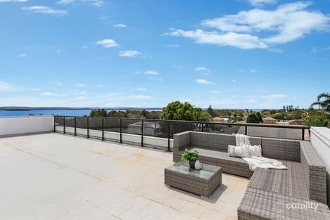 6/72 Lakeside Pde, The Entrance, NSW 2261