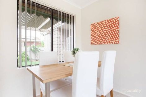 Property photo of 49/10-20 Davis Road Glynde SA 5070
