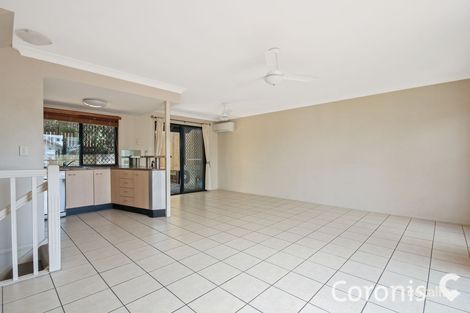 Property photo of 6/38 Elgin Street Alderley QLD 4051