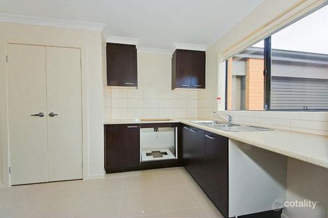 Property photo of 3 Oreilly Road Tarneit VIC 3029