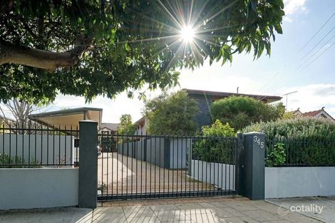 5/345 Stirling St, Highgate, WA 6003