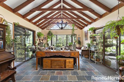 Property photo of 78B Bugong Road Budgong NSW 2577