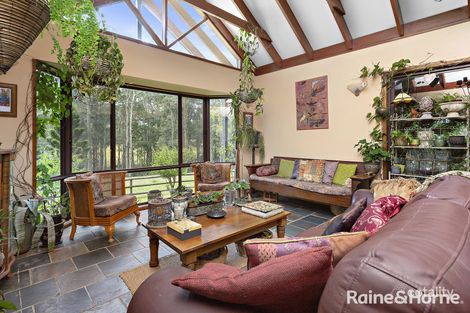 Property photo of 78B Bugong Road Budgong NSW 2577