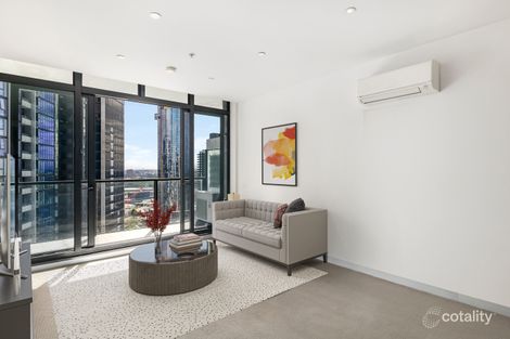 3002/283 CITY RD, SOUTHBANK, VIC 3006