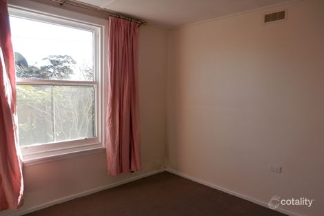 Property photo of 6682 Channel Highway Deep Bay TAS 7112