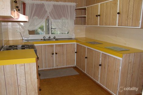 Property photo of 6682 Channel Highway Deep Bay TAS 7112