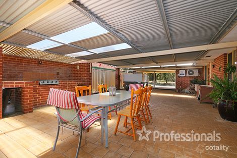 Property photo of 38 Strawberry Drive Seville Grove WA 6112